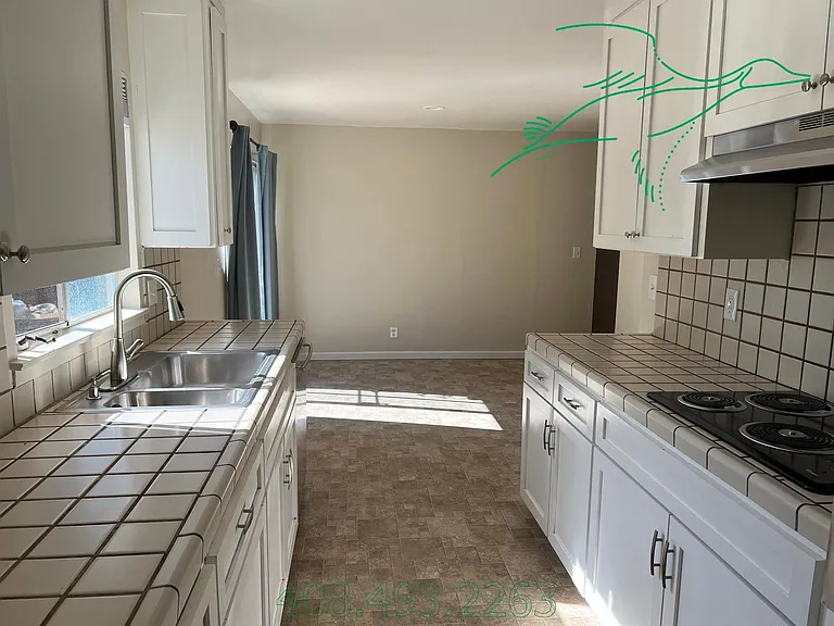 7941 Woodlark Way — Photo 23