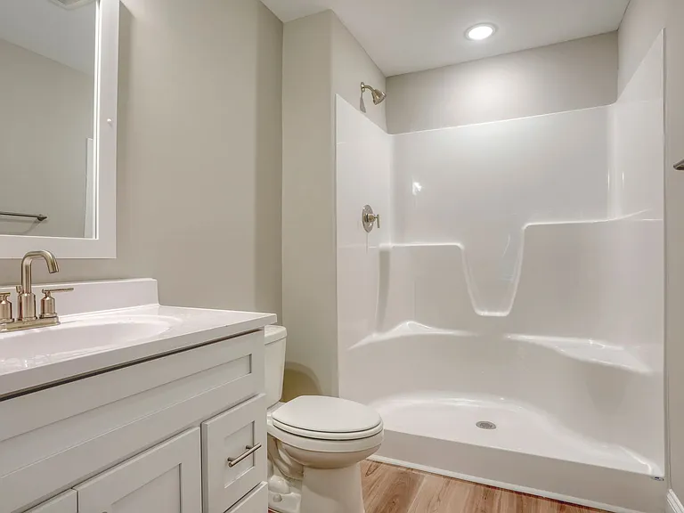 321 Starfish Ln — Photo 12