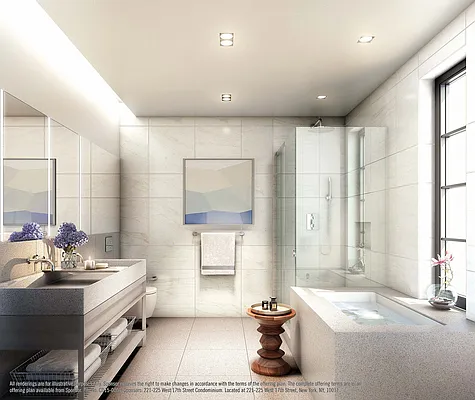 Sold by Nest Seekers International | media 4