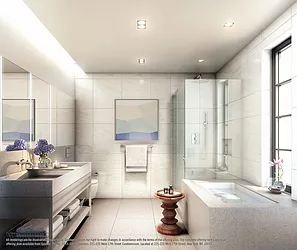 Sold by Nest Seekers International