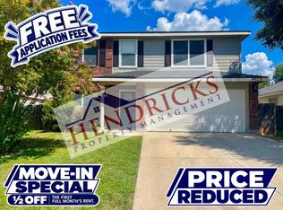 9023 Pinseeker, Selma, TX 78154