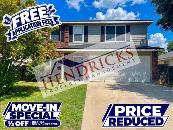 9023 Pinseeker, Selma, TX 78154