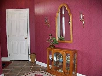 2nd image of 1402 Turnberry Ct
