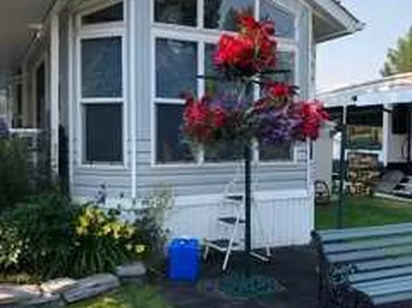 370165 79th St E #234, Foothills County, AB T0L 0A0