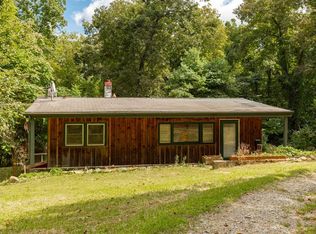 575 Shenandoah Rd, Hopewell Junction, NY 12533