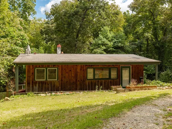 575 SHENANDOAH Road, Hopewell Junction, NY 12533