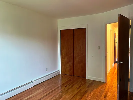 Rented by Prime Realty | media 31