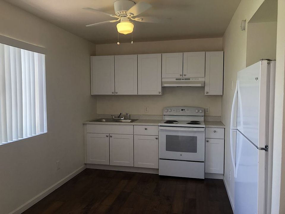 2nd image of 1040 N 28th St