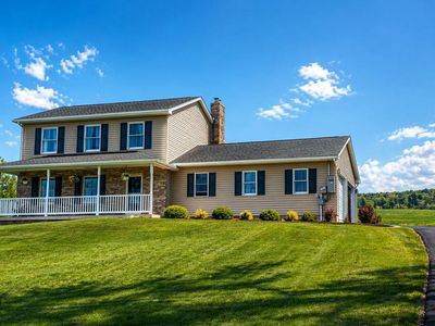 2755 Valley Rd, Marysville, PA, 17053