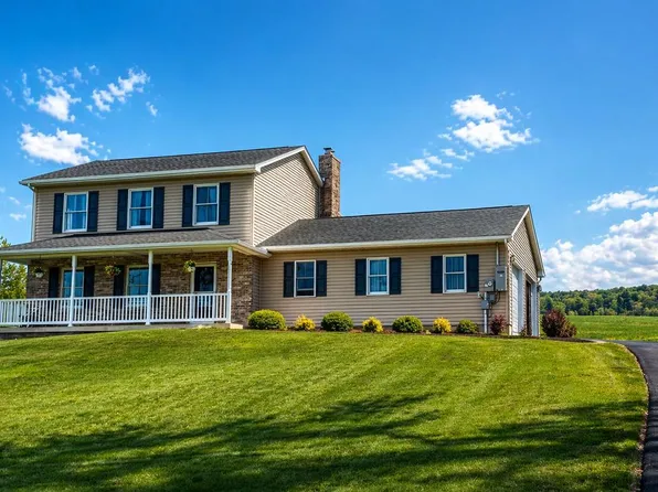 2755 Valley Rd, Marysville, PA 17053