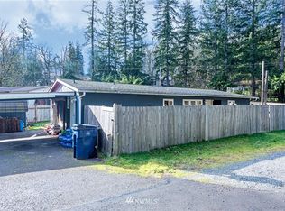 22011 SE 256th St, Maple Valley, WA 98038