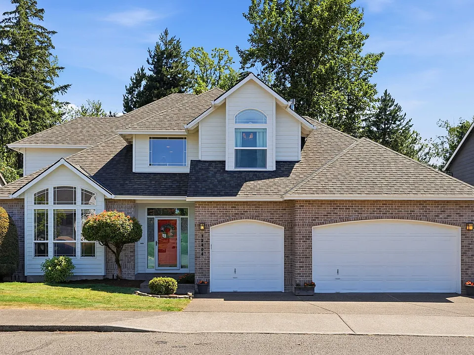 12404 SE Blaine Dr
