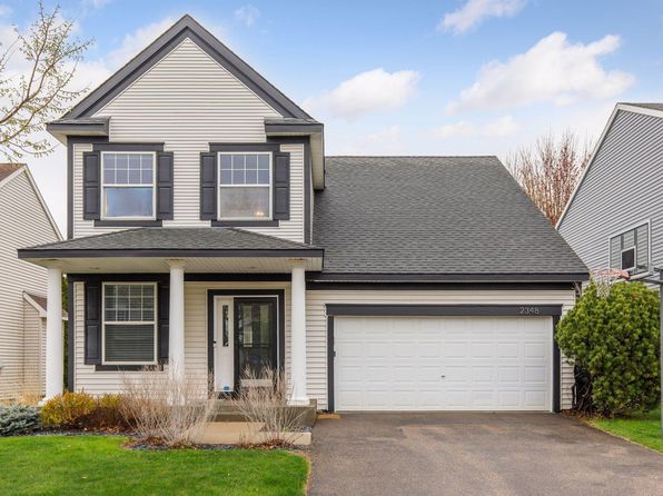 2348 Kelm St, Chaska, MN 55318