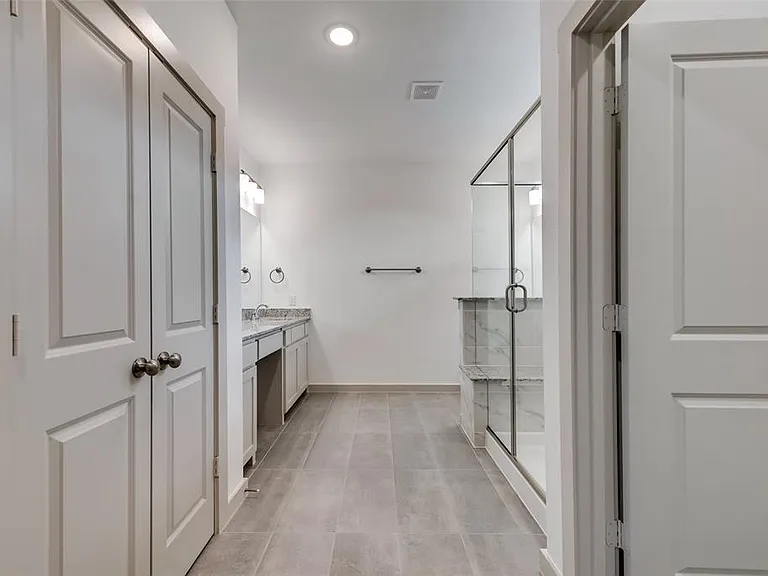 539 Cobblestone Ln — Photo 18