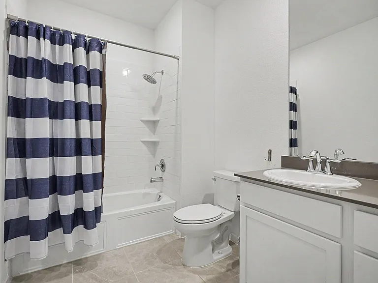 2105 Toyhill Falls Ln — Photo 12