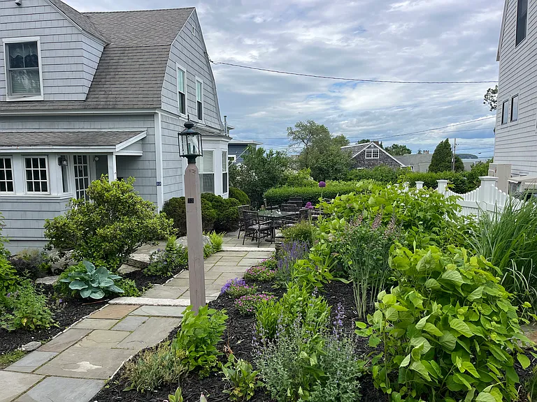 23 Graffam Rd — Photo 86