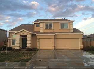 13674 S Santa Rosa Dr, Santa Nella, CA 95322