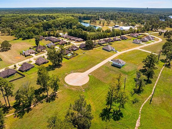 4th image of 4059 Cedar Bluff Dr Lot 38