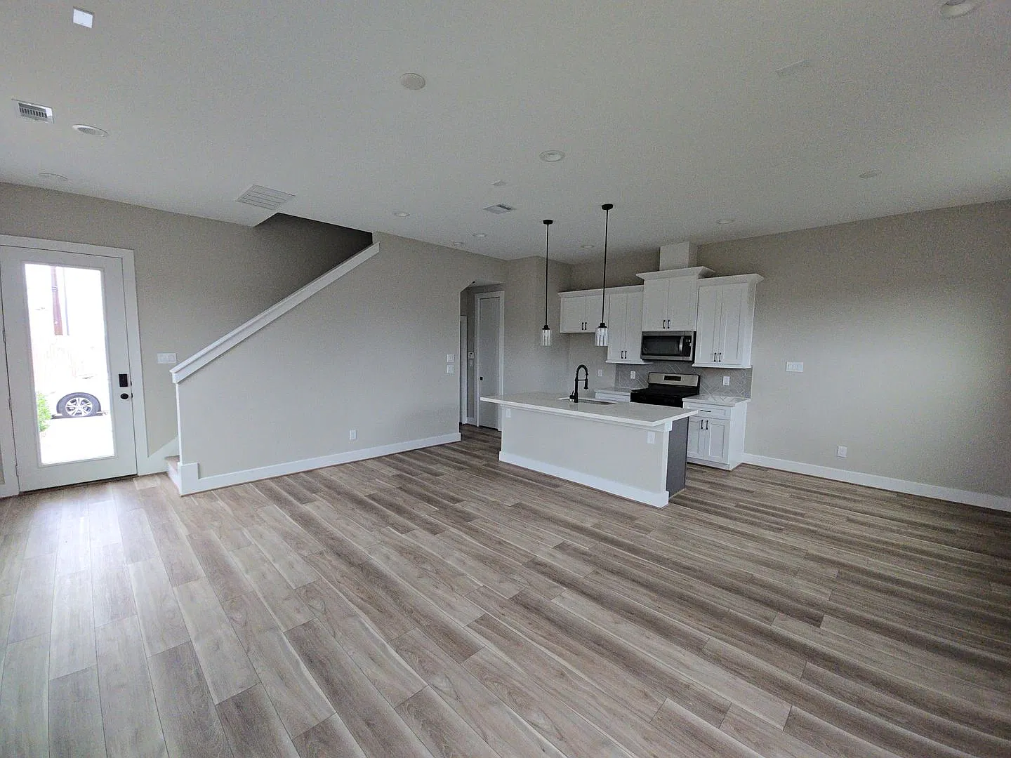 Coming Soon! 3206 Bostic St. **Ask About Our No Cash Deposit Option — Photo 4