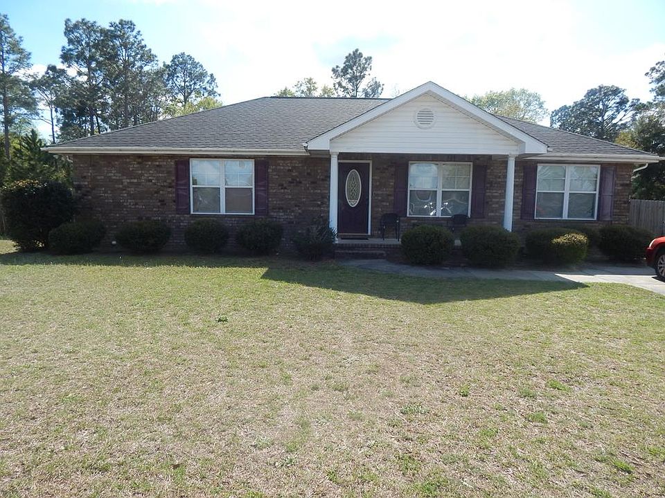 2nd image of 119 Winchester Way SE