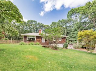 11 Kola Dr, Sag Harbor, NY 11963
