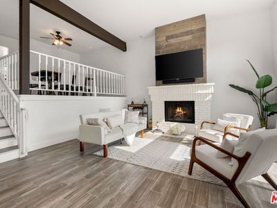 2503 Woodlands Way, Oceanside, CA, 92054