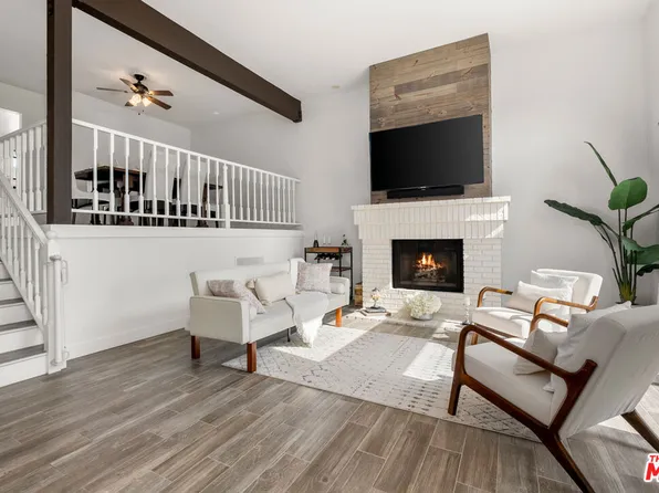 2503 Woodlands Way, Oceanside, CA 92054