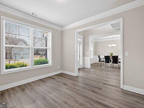 3rd image of 534 Widgeon Way