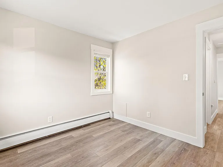 3562 Nottingham Ct #1 — Photo 25