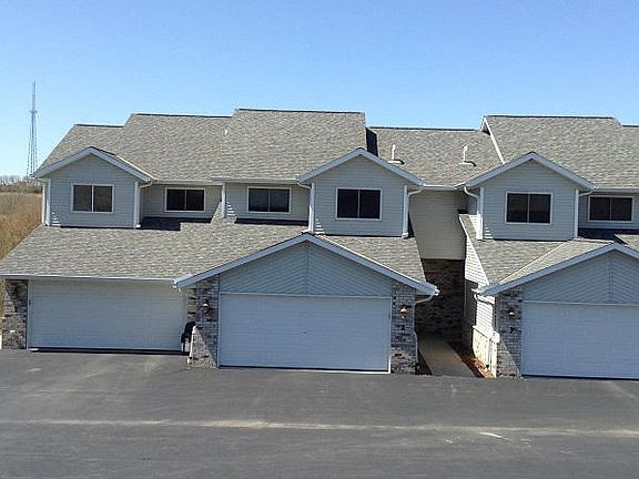 2nd image of 769 Green Bay Dr Unit 2