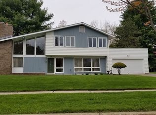 164 Van Patten Pkwy, Milton, VT 05408