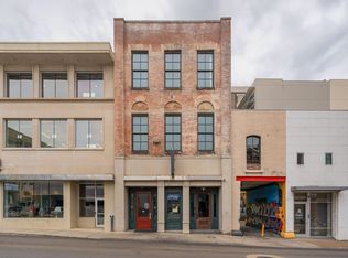 14 E 7th St, Chattanooga, TN 37402