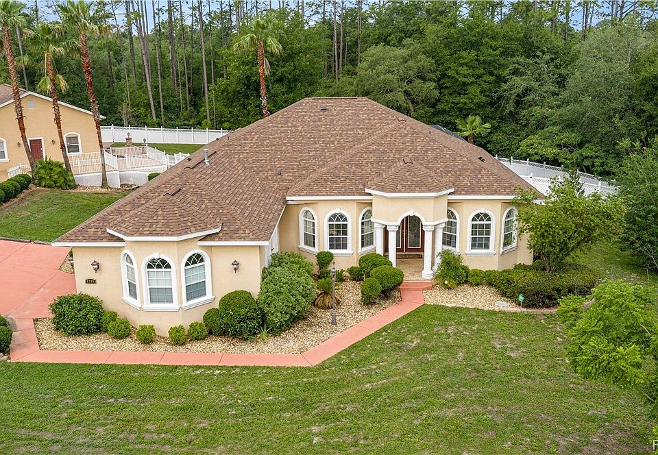 1st image of 5296 N Princewood Dr
