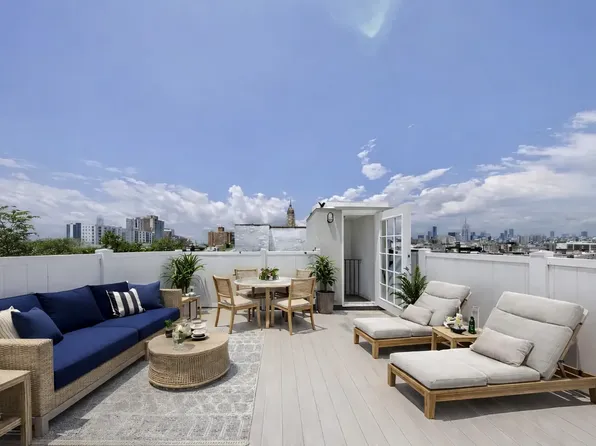 438 West 52nd Street image 1 of 5