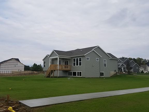 2nd image of 6211 Kuiper Dr