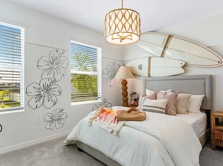 13843 Lilac Sky Ter — Photo 11
