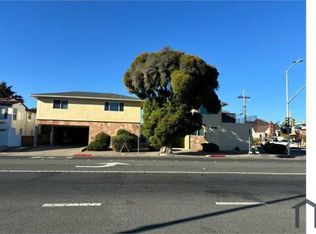 2617 Barrett Ave, Richmond, CA 94804