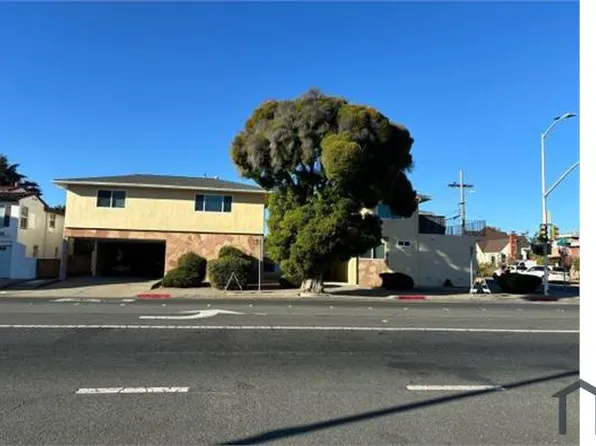 2617 Barrett Ave, Richmond, CA 94804