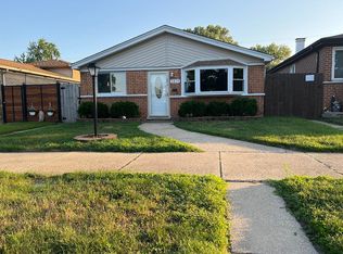 2814 E 127th St, Chicago, IL 60633