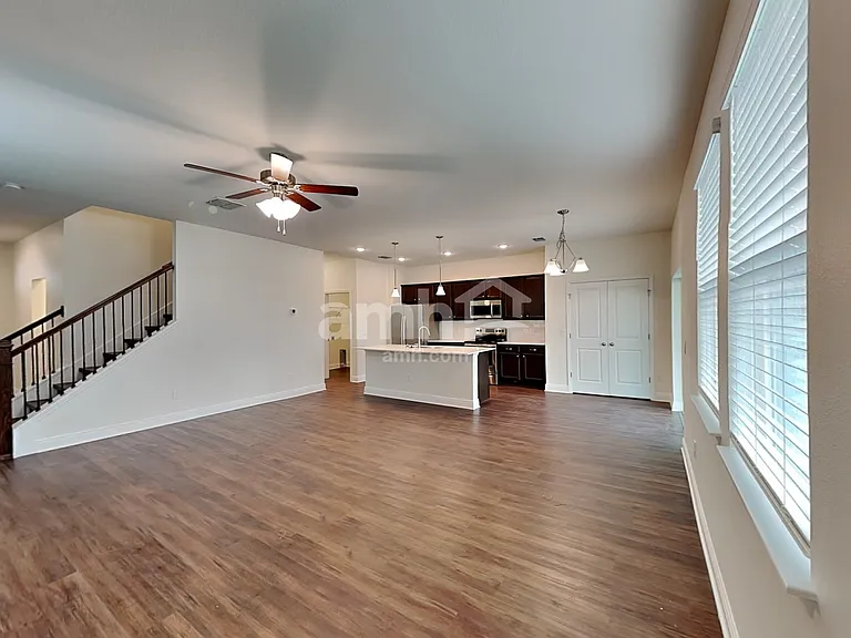 2849 Ponds Trl — Photo 8