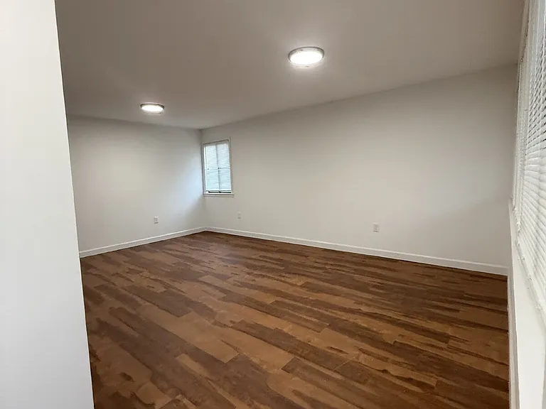 3928 Stone Gate Dr #D — Photo 17