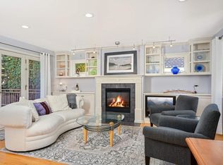 4232 Valley View Rd, Edina, MN 55424