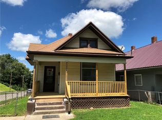 2601 Duncan St, Saint Joseph, MO 64507