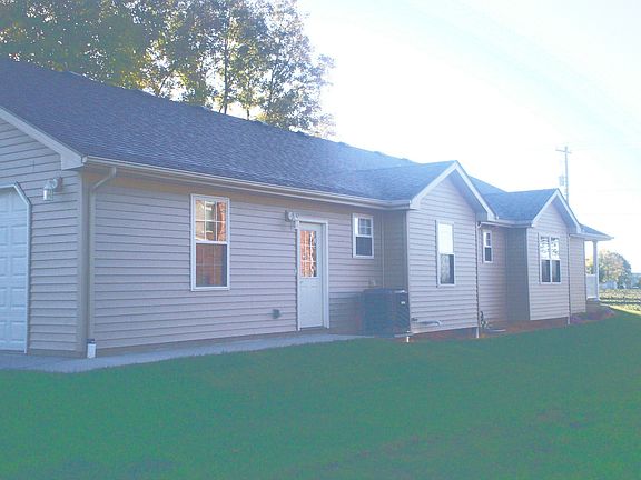 Side View