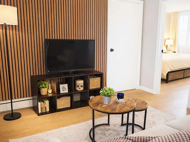 6119 Jefferson St #3 — Photo 8