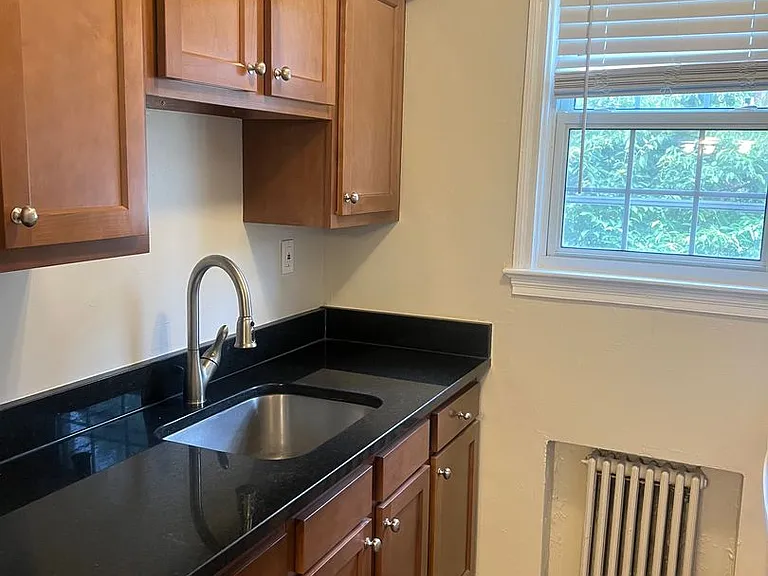 5712 Washington Blvd — Photo 15