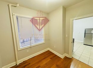 5006 Palisade Ave #35, West New York, NJ 07093