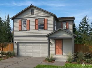 10320 6th Pl SE #SW-17, Lake Stevens, WA 98258