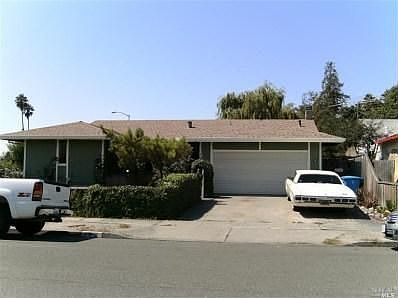 1st image of 180 Brophy St