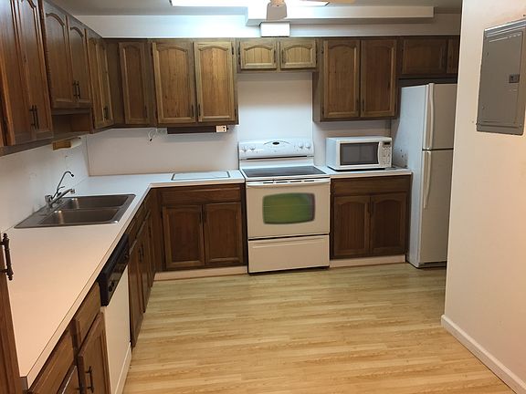 4th image of 3900 Galt Ocean Dr APT 715